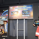 Image for article titled Two Girls, Two Arcade Sticks